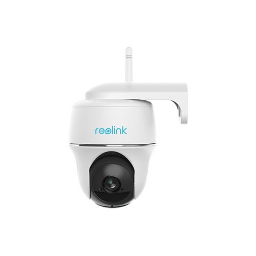Reolink Argus Series B430 kamera