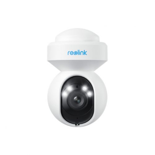 Reolink E Series E560 kamera