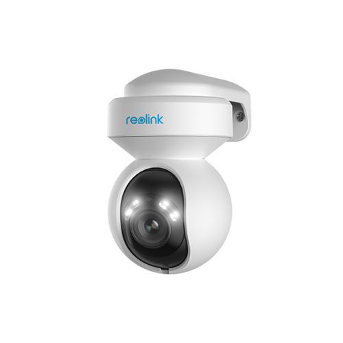 Reolink E Series E560P kamera