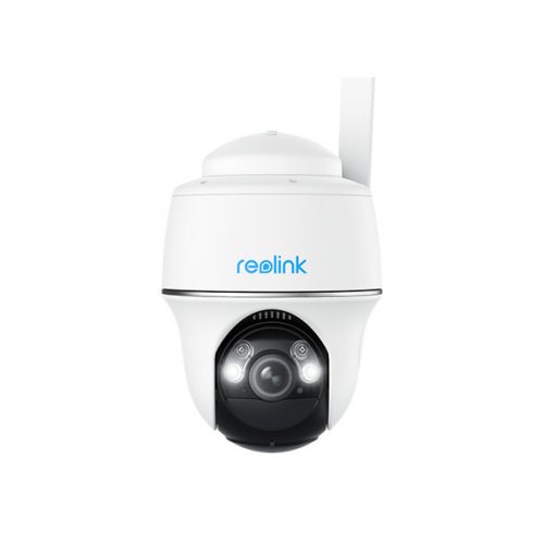 Reolink Go Series G430 kamera