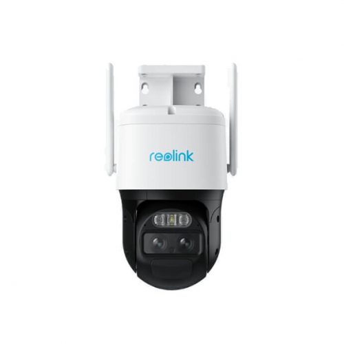 Reolink Trackmix Series G770 kamera