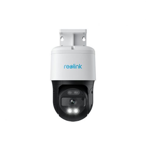 Reolink P830 kamera