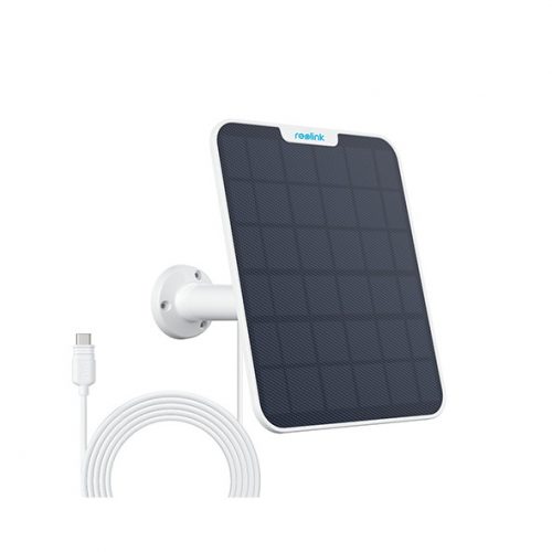 Reolink Reolink Solar Panel 2 