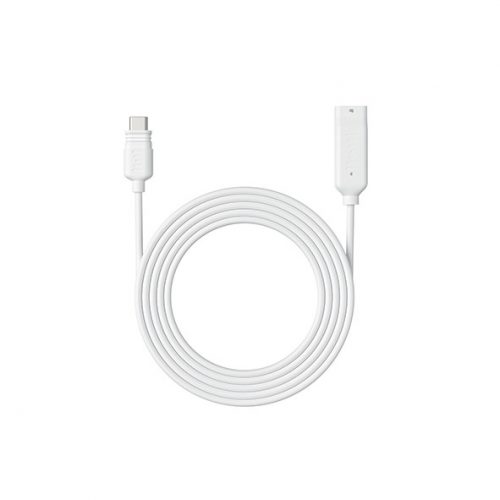 Reolink Solar EX Cable(USB-C) 